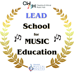 Lead School Music Education